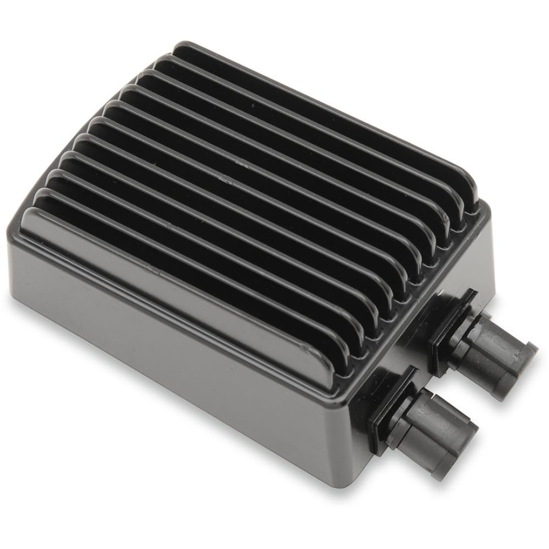 Regulator Standard DRAG SPECIALTIES Regulator