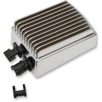 Regulator Standard DRAG SPECIALTIES