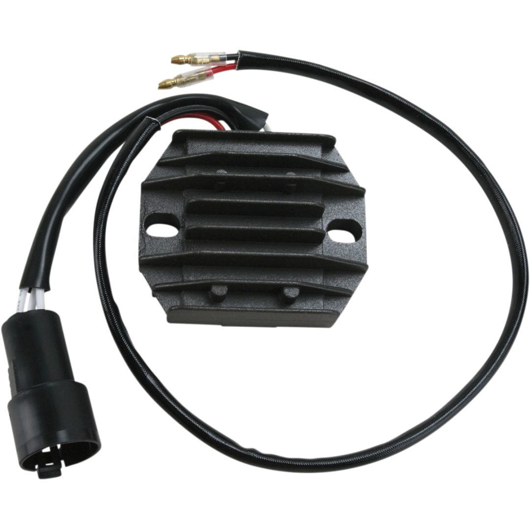 Regulator Standard MOOSE RACING Regulator