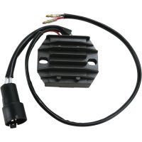 Regulator Standard MOOSE RACING
