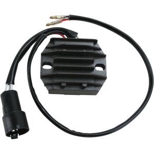 Regulator Standard MOOSE RACING