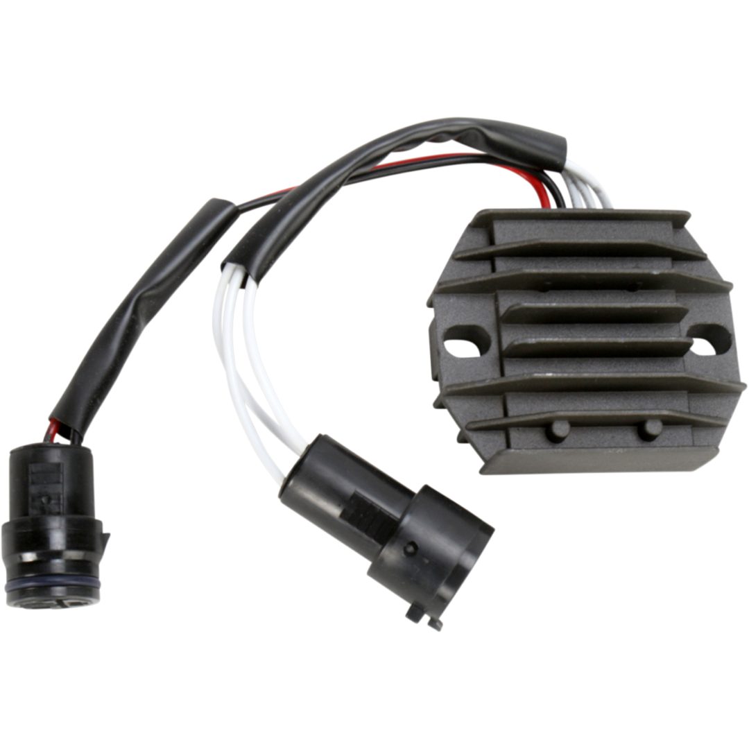 Regulator Standard MOOSE RACING Regulator