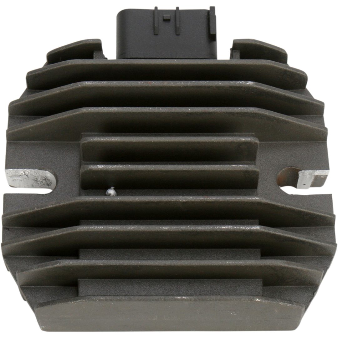 Regulator Standard MOOSE RACING Regulator