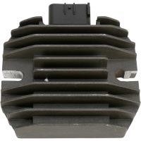 Regulator Standard MOOSE RACING