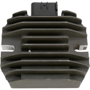 Regulator Standard MOOSE RACING