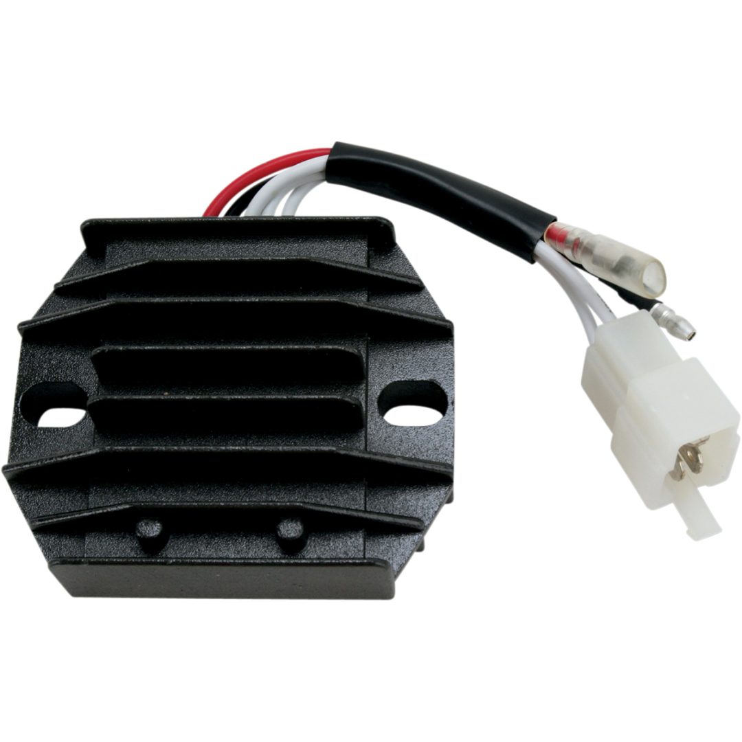 Regulator Standard MOOSE RACING Regulator