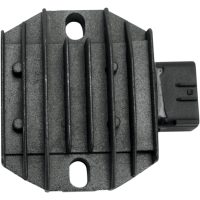 Regulator Standard MOOSE RACING
