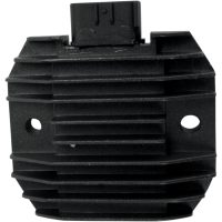 Regulator Standard MOOSE RACING