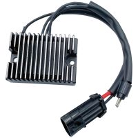 Regulator Standard OEM RICKS MOTORSPORT