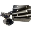 Regulator Standard OEM RICKS MOTORSPORT Likriktare och regulator – miniatyr 2
