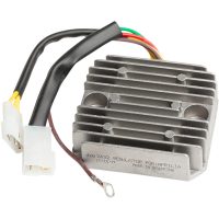 Regulator Standard OEM RICKS MOTORSPORT