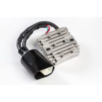 Regulator Standard OEM RICKS MOTORSPORT