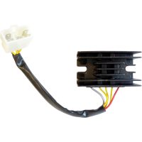 Regulator Standard OEM RICKS MOTORSPORT