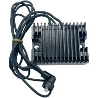Regulator Standard OEM RICKS MOTORSPORT