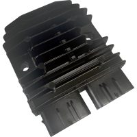 Regulator Standard OEM RICKS MOTORSPORT
