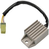 Regulator Standard OEM RICKS MOTORSPORT