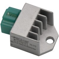 Regulator Standard OEM RICKS MOTORSPORT