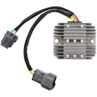 Regulator Standard OEM RICKS MOTORSPORT
