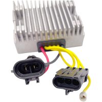 Regulator Standard OEM RICKS MOTORSPORT