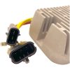 Regulator Standard OEM RICKS MOTORSPORT Likriktare och regulator – miniatyr 2