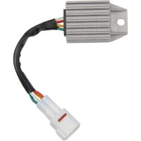 Regulator Standard OEM RICKS MOTORSPORT