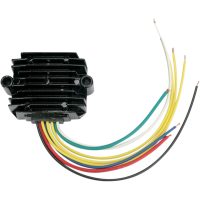 Regulator Standard OEM RICKS MOTORSPORT