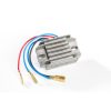 Regulator Standard OEM RICKS MOTORSPORT Regulator – miniatyr 1