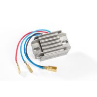 Regulator Standard OEM RICKS MOTORSPORT