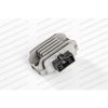 Regulator Standard OEM RICKS MOTORSPORT Regulator – miniatyr 1