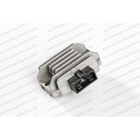 Regulator Standard OEM RICKS MOTORSPORT