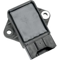 Regulator Standard OEM RICKS MOTORSPORT