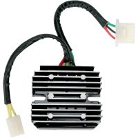 Regulator Standard OEM RICKS MOTORSPORT