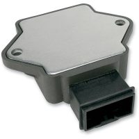 Regulator Standard OEM RICKS MOTORSPORT