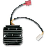 Regulator Standard OEM RICKS MOTORSPORT