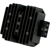 Regulator Standard OEM RICKS MOTORSPORT