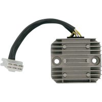 Regulator Standard OEM RICKS MOTORSPORT
