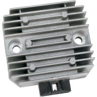 Regulator Standard OEM RICKS MOTORSPORT