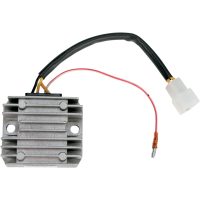Regulator Standard OEM RICKS MOTORSPORT