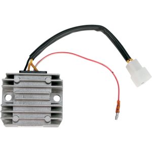 Regulator Standard OEM RICKS MOTORSPORT