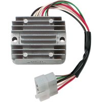 Regulator Standard OEM RICKS MOTORSPORT