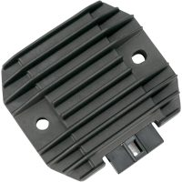 Regulator Standard OEM RICKS MOTORSPORT