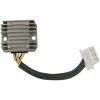 Regulator Standard OEM RICKS MOTORSPORT Regulator – miniatyr 2