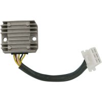 Regulator Standard OEM RICKS MOTORSPORT