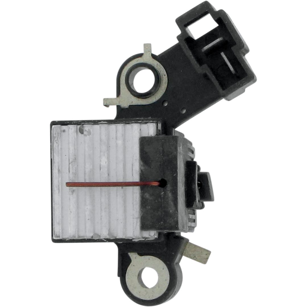 Regulator Standard OEM RICKS MOTORSPORT Regulator