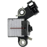 Regulator Standard OEM RICKS MOTORSPORT