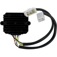 Regulator Standard OEM RICKS MOTORSPORT