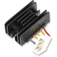 Regulator Standard OEM RICKS MOTORSPORT