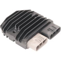 Regulator Standard OEM RICKS MOTORSPORT