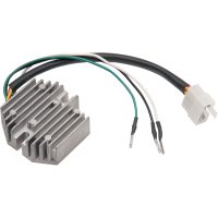 Regulator Standard OEM RICKS MOTORSPORT