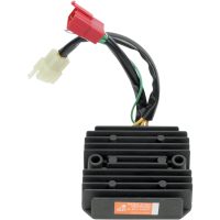 Regulator Standard OEM RICKS MOTORSPORT